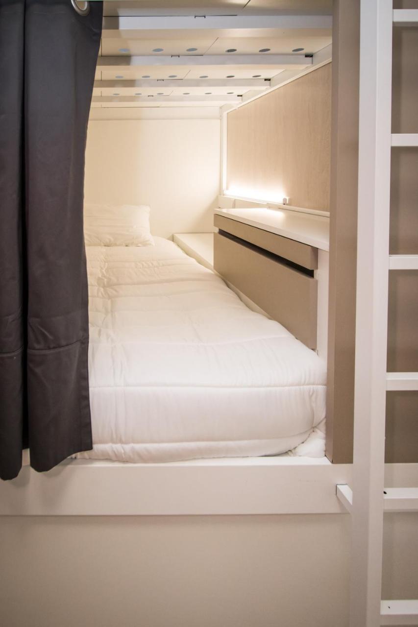 Stay With Me Hostel Lisboa Ngoại thất bức ảnh