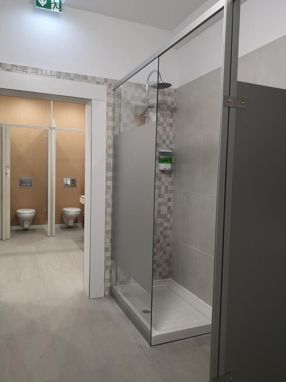 Stay With Me Hostel Lisboa Ngoại thất bức ảnh
