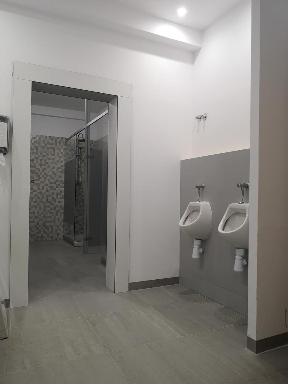 Stay With Me Hostel Lisboa Ngoại thất bức ảnh